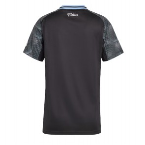 Aston Villa Udebanetrøje Dame 2025-26 Kortærmet